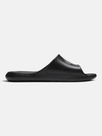 Чоловічі шльопанці Nike Victori One "Black/White" CZ5478-001