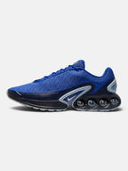 Кросівки чоловічі Nike Air Max Dn Blue DV3337-400