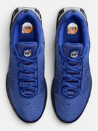 Кросівки чоловічі Nike Air Max Dn Blue DV3337-400