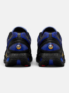 Кросівки чоловічі Nike Air Max Dn Blue DV3337-400