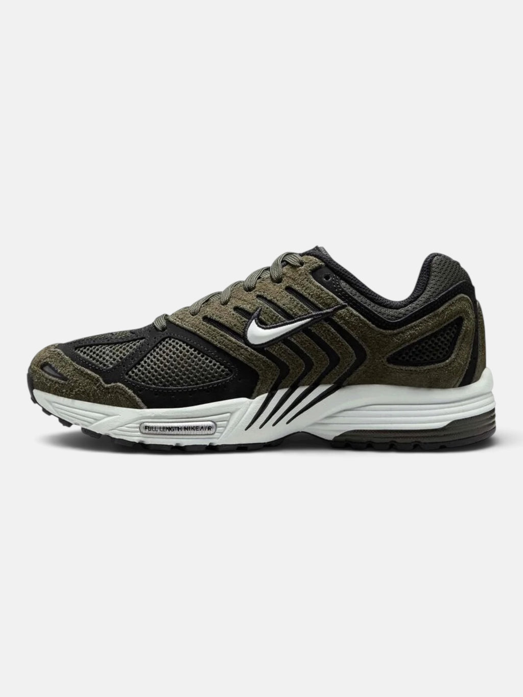 Чоловічі кросівки Nike Air Pegasus 2005 Camo HJ5271-300