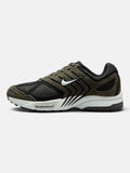 Чоловічі кросівки Nike Air Pegasus 2005 Camo HJ5271-300