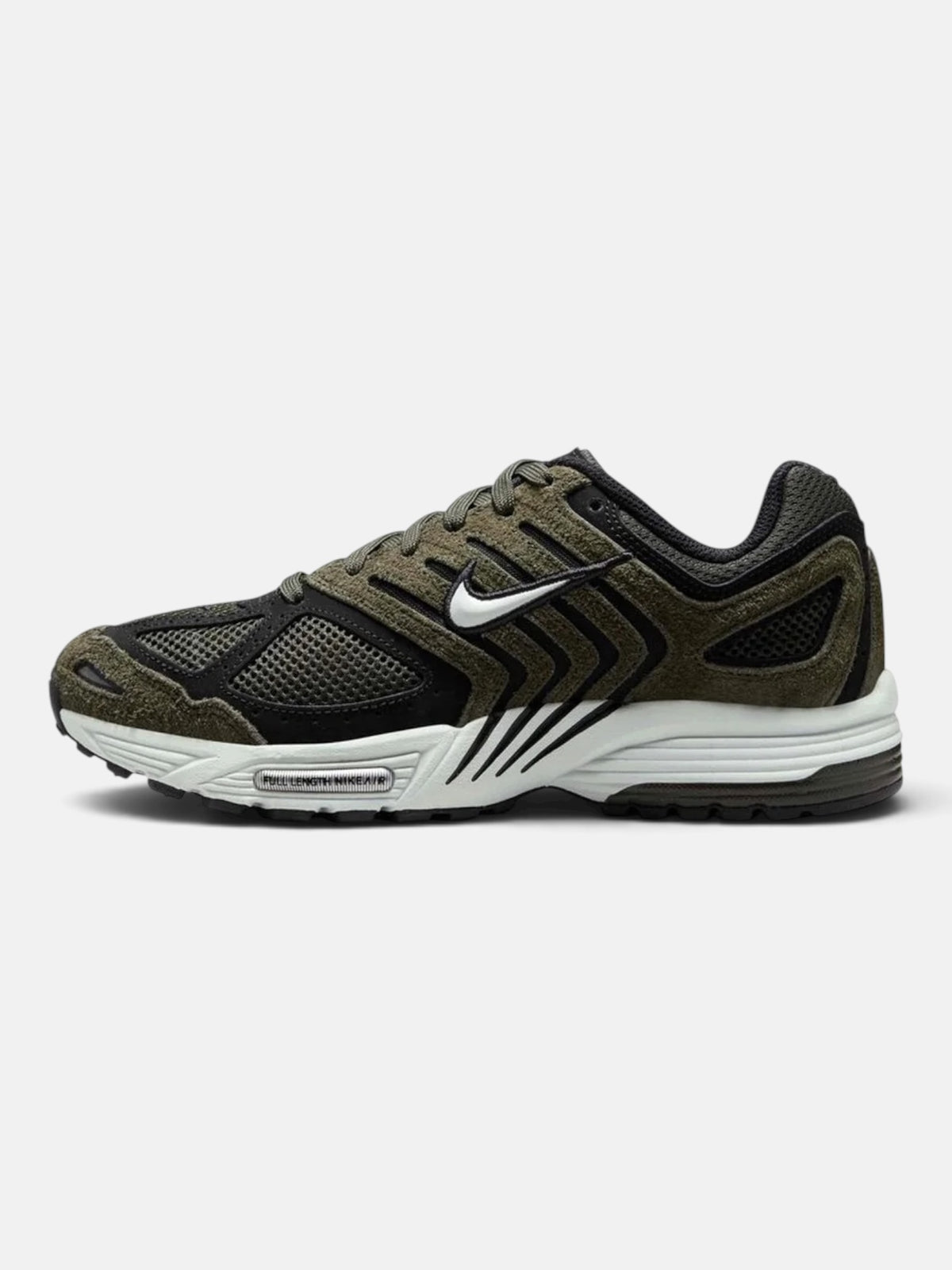 Чоловічі кросівки Nike Air Pegasus 2005 Camo HJ5271-300