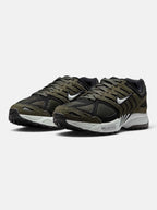 Чоловічі кросівки Nike Air Pegasus 2005 Camo HJ5271-300