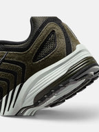 Чоловічі кросівки Nike Air Pegasus 2005 Camo HJ5271-300