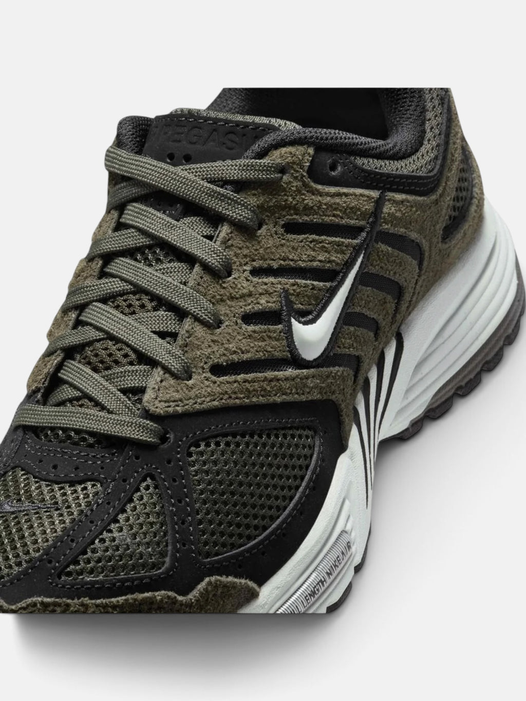 Чоловічі кросівки Nike Air Pegasus 2005 Camo HJ5271-300