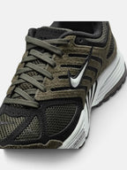 Чоловічі кросівки Nike Air Pegasus 2005 Camo HJ5271-300
