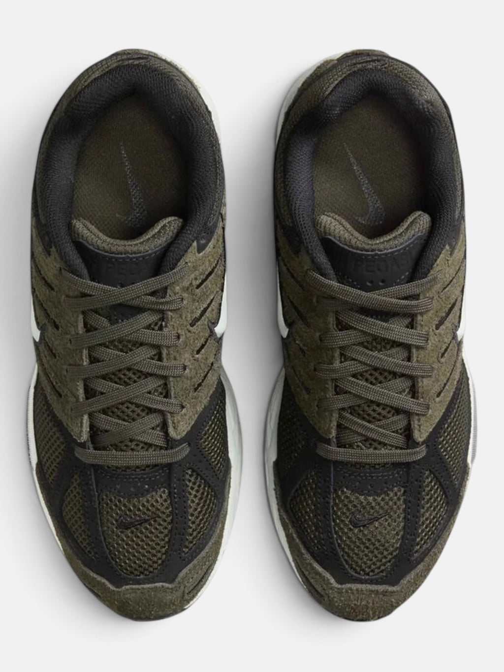 Чоловічі кросівки Nike Air Pegasus 2005 Camo HJ5271-300