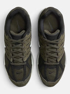 Чоловічі кросівки Nike Air Pegasus 2005 Camo HJ5271-300