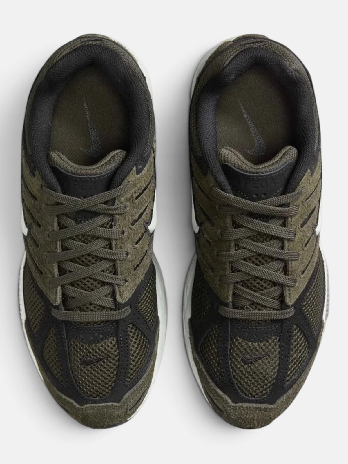 Чоловічі кросівки Nike Air Pegasus 2005 Camo HJ5271-300