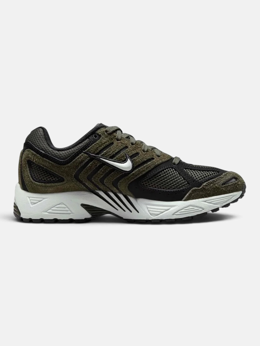 Чоловічі кросівки Nike Air Pegasus 2005 Camo HJ5271-300
