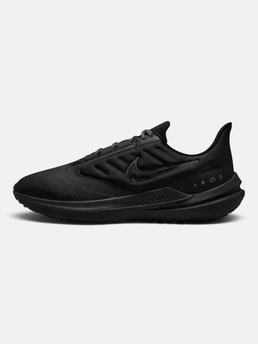 Чоловічі кросівки Nike Air Winflo 9 Shield DM1106-007
