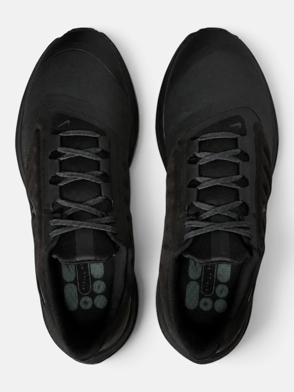 Чоловічі кросівки Nike Air Winflo 9 Shield DM1106-007