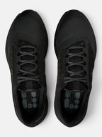 Чоловічі кросівки Nike Air Winflo 9 Shield DM1106-007