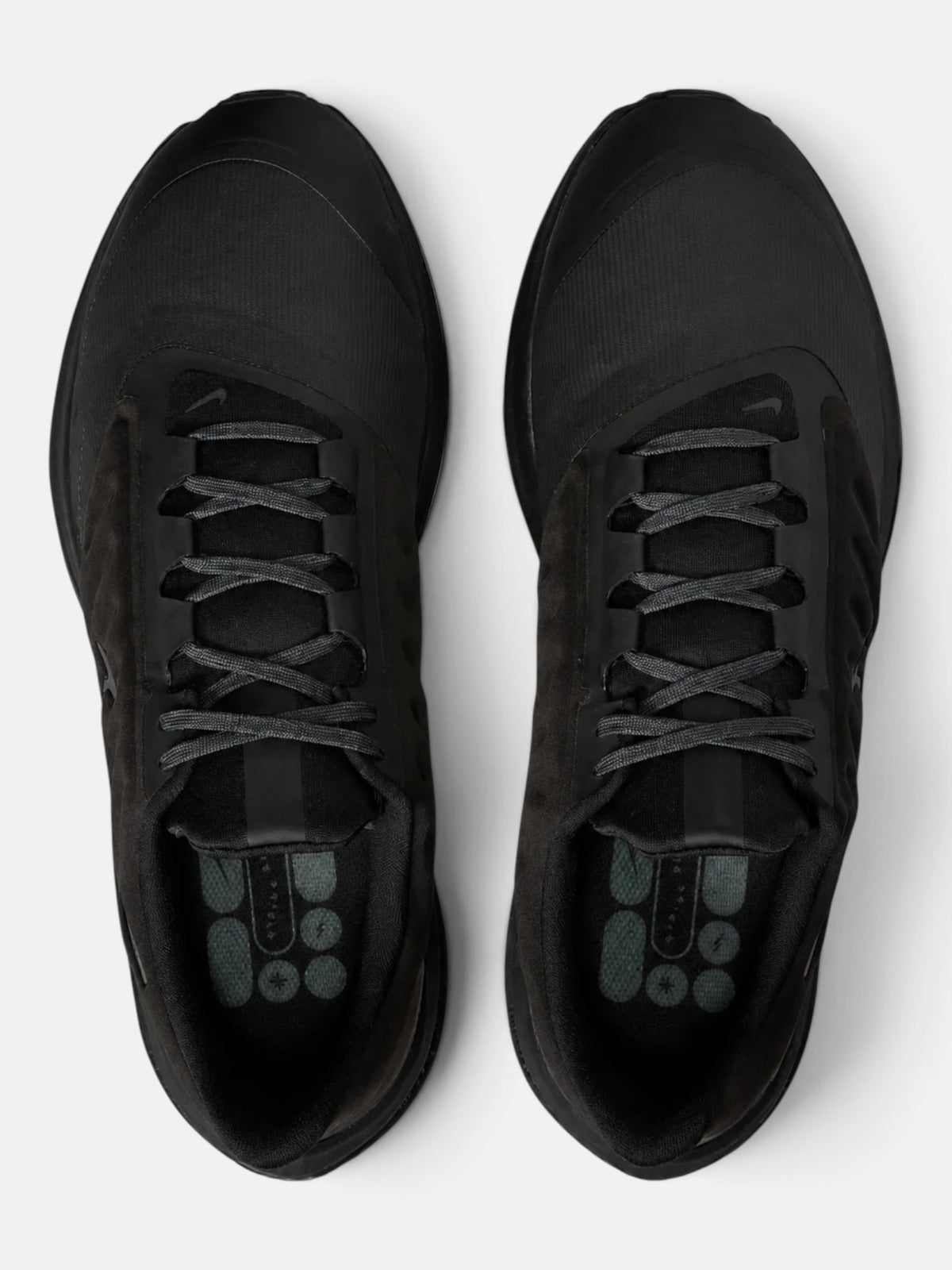 Чоловічі кросівки Nike Air Winflo 9 Shield DM1106-007