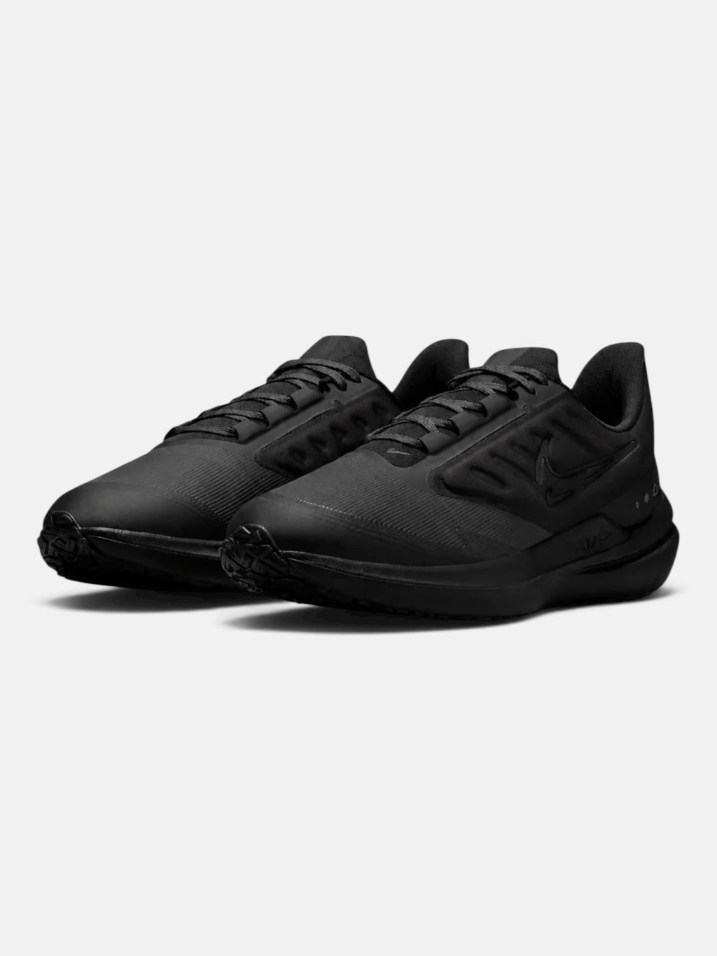 Чоловічі кросівки Nike Air Winflo 9 Shield DM1106-007