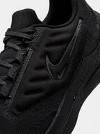 Чоловічі кросівки Nike Air Winflo 9 Shield DM1106-007