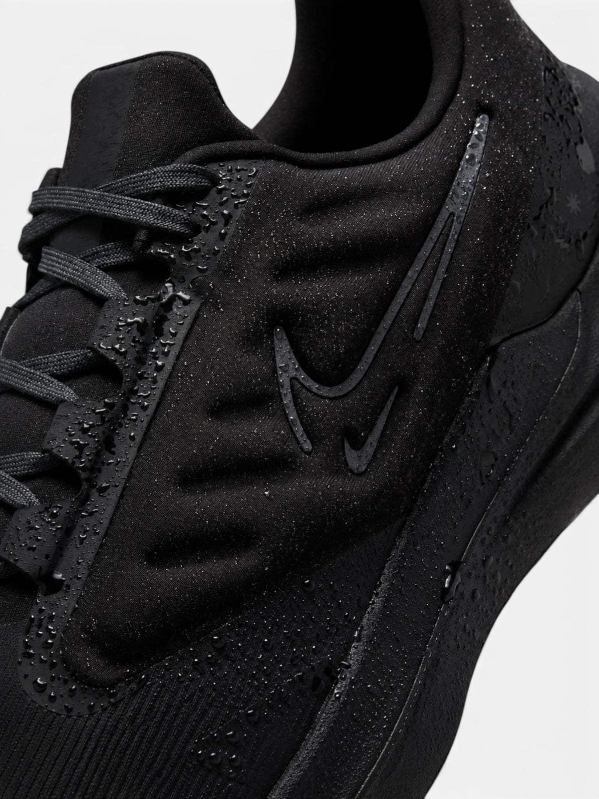 Чоловічі кросівки Nike Air Winflo 9 Shield DM1106-007