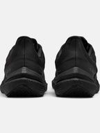 Чоловічі кросівки Nike Air Winflo 9 Shield DM1106-007