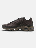 Кросівки чоловічі Nike Air Max Plus Paris Lifestyle Shoe Black HJ4519-200