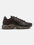 Кросівки чоловічі Nike Air Max Plus Paris Lifestyle Shoe Black HJ4519-200