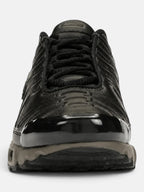 Кросівки чоловічі Nike Air Max Plus Paris Lifestyle Shoe Black HJ4519-200