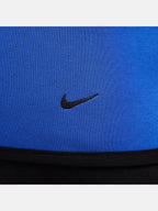 Толстовка чоловіча Nike Tech Fleece Windrunner "Royal Blue" HV0949-480