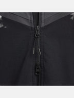 Вітровка чоловіча Nike Tech Windrunner Woven "Black" HM7151-013