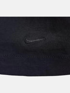 Вітровка чоловіча Nike Tech Windrunner Woven "Black" HM7151-013