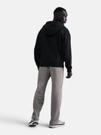 Кофта чоловіча Nike Sportswear Swoosh Box Full-Zip "Black" IQ2765-010