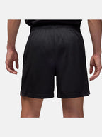 Шорти чоловічі Air Jordan Sport Dri-FIT Graphic "Black" HQ8665-010