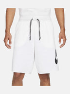 Шорти чоловічі Nike Sportswear Club Alumni "White" AR2375-103