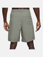 Шорти чоловічі Nike Form Dri-FIT "Light Army" HJ4045-320