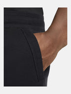 Шорти чоловічі Nike Sportswear Club Alumni "Black" AR2375-010