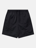 Шорти чоловічі Air Jordan Essentials Woven "Black" FN4549-010