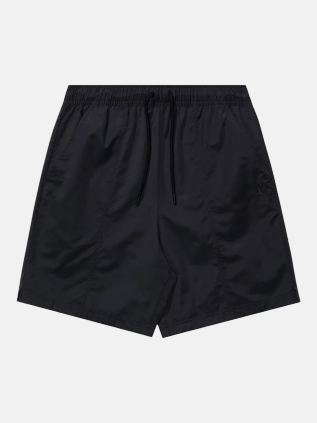Шорти чоловічі Air Jordan Essentials Woven "Black" FN4549-010