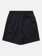 Шорти чоловічі Air Jordan Essentials Woven "Black" FN4549-010