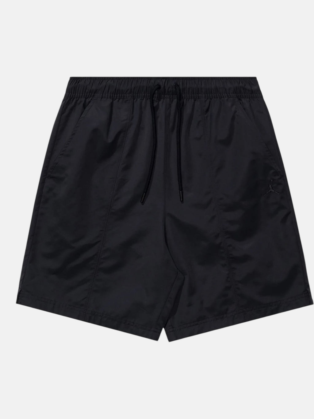 Шорти чоловічі Air Jordan Essentials Woven "Black" FN4549-010