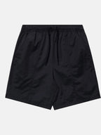 Шорти чоловічі Air Jordan Essentials Woven "Black" FN4549-010