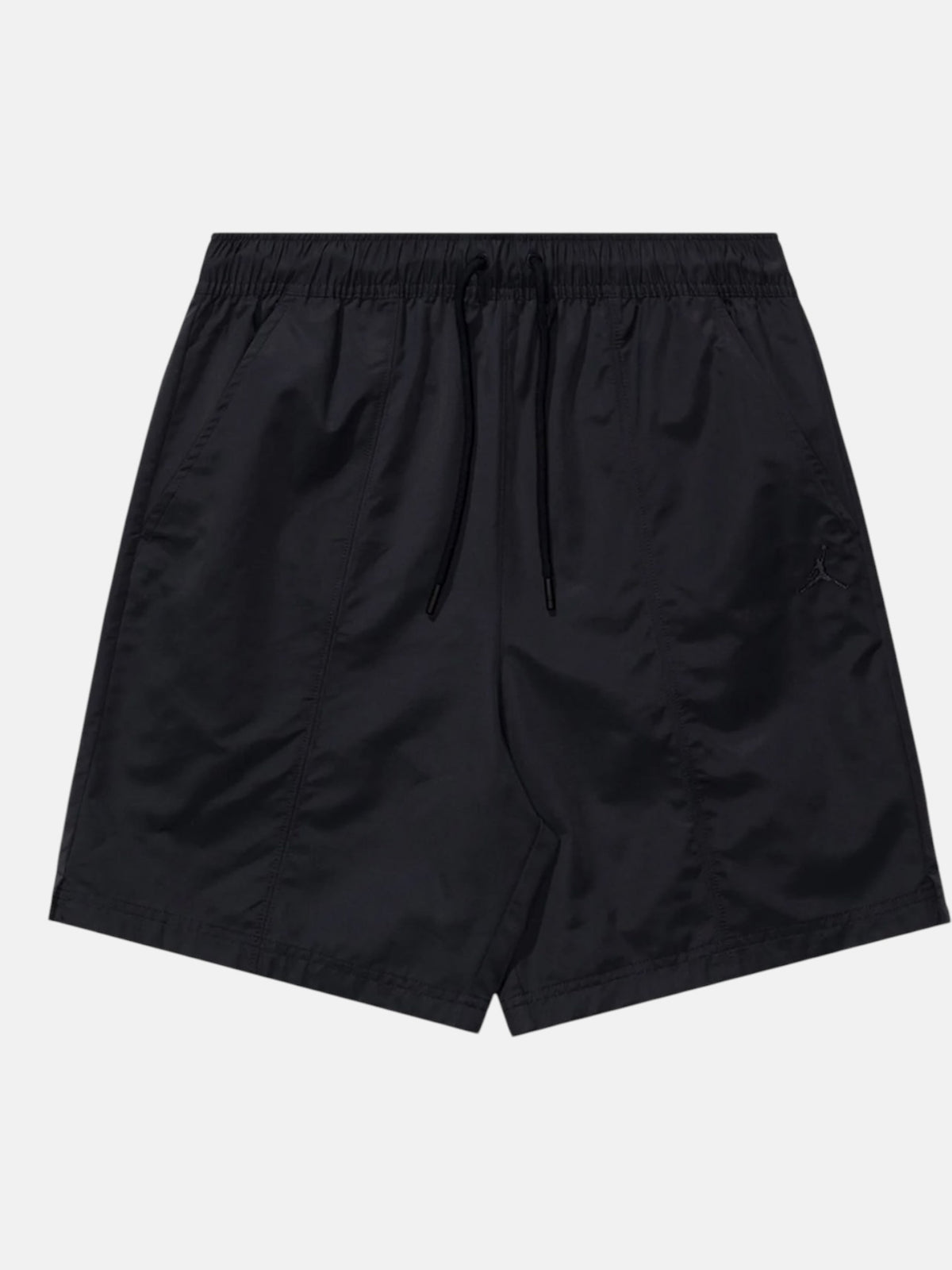 Шорти чоловічі Air Jordan Essentials Woven "Black" FN4549-010