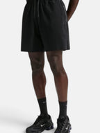 Шорти чоловічі Nike Tech Dri-FIT Shori-Knit "Black" IF1125-010