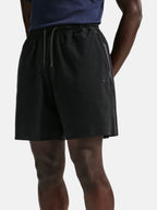 Шорти чоловічі Nike Tech Dri-FIT Shori-Knit "Black" IF1125-010