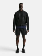 Шорти чоловічі Nike Tech Dri-FIT Shori-Knit "Black" IF1125-010