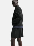 Шорти чоловічі Nike Tech Dri-FIT Shori-Knit "Black" IF1125-010
