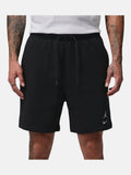 Шорти чоловічі Jordan Brooklyn Varsity Fleece "Black" II2302-010