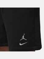 Шорти чоловічі Jordan Brooklyn Varsity Fleece "Black" II2302-010
