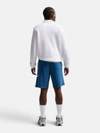 Шорти унісекс Nike Club Alumni "Blue" FQ4950-476
