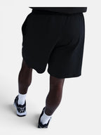 Шорти чоловічі Nike Club Knit "Official Use Only" Black IB8413-010