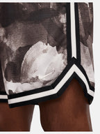 Шорти чоловічі Nike DNA Dri-FIT Camo "Pale Ivory/Black" HJ3879-110