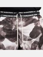 Шорти чоловічі Nike DNA Dri-FIT Camo "Pale Ivory/Black" HJ3879-110
